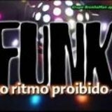 funk proibidão só pras novinha safada