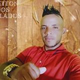 Cleiton Dos Teclados