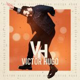 Victor Hugo