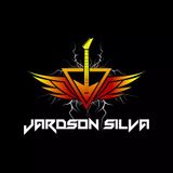 Jardson Silva Project