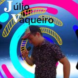 Julio Vaqueiro