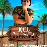 Kel Andrade