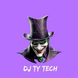 DJ TY