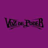 VOZ DE PODER