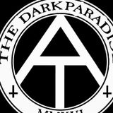 DarkParadise