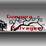 Curupira Selvagem