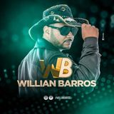 Willian Barros