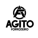 Agito Forrozeiro