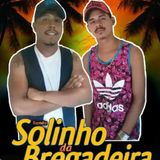 Solinho da Bregadeira