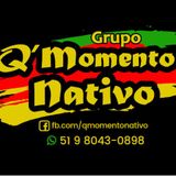 Grupo Q'momento Nativo