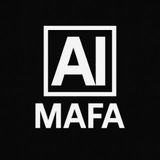 AI MAFA