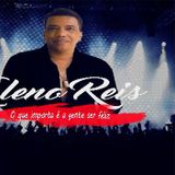 ELENO REIS