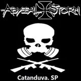 Abyssal Storm