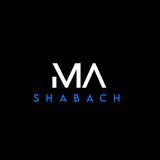 MA SHABACH