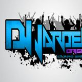 DJ Jardel Original