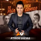 Ataide Vieira