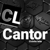 CL CANTOR