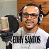 Edhy Santos