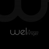 Welfinger