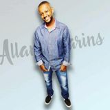 Allan Marins