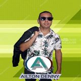 AILTON DENNY