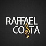 Raffael Costa