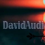 David Audi Official HipHop