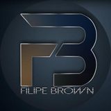 Filipe Brown
