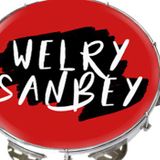 Welry Sanbey