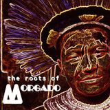 The Roots Of Morgado