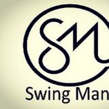 Swing Mano