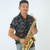 GEORGE LEMOS SAX