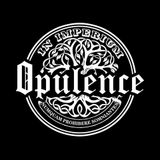 Opulence Ini