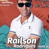 RAILSON RODRIGUES