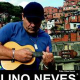 Paulino Neves