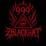 zBLACKHAT