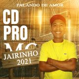 Jairinho oficial