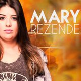 Mary Rezende