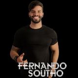 Fernando southo