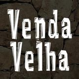 Venda Velha