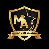 Grupo Mate Amargo