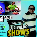 Lucivaldo Show