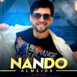 Nando Almeida