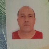 Flávio José Dondoni