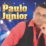 Paulo Junior