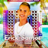 Erick santos