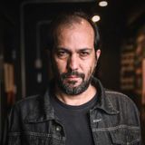 Foto de Lucci Ribeiro