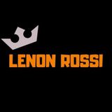 Lenon Rossi