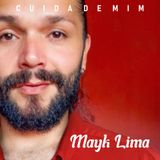 Mayk Lima