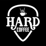 Hard Coffee